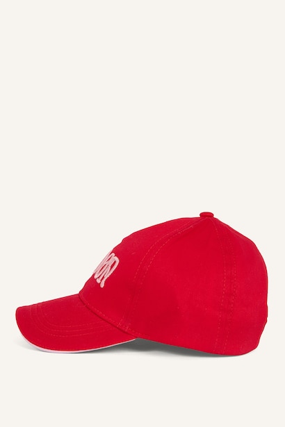 Girl Hat
