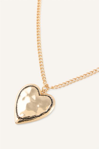 2 piece Necklace