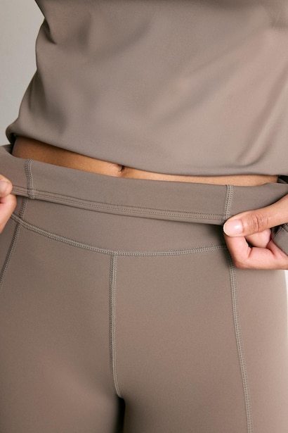 High Waist Sport Leggings