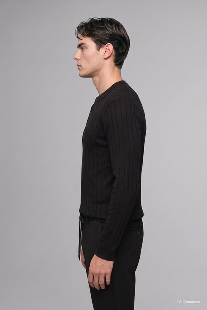 Pullover