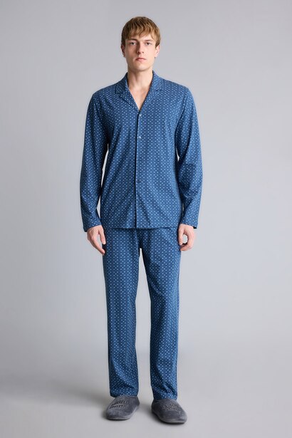 2 piece Set