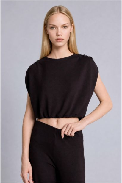 Regular Fit Short Sleeve T-Shirt