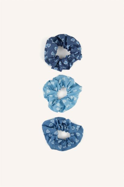 Girl 2 piece Hair Acc.