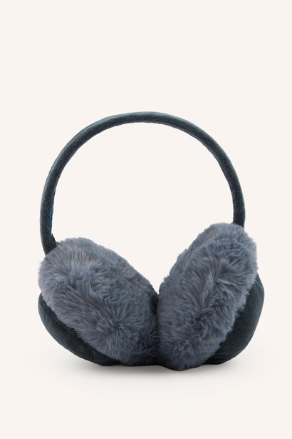 Boy Earmuff