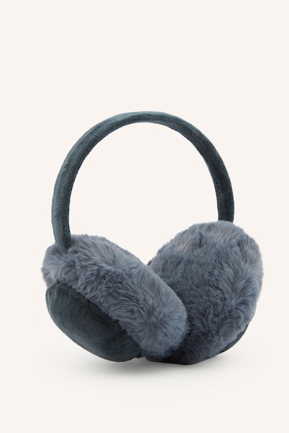 Boy Earmuff