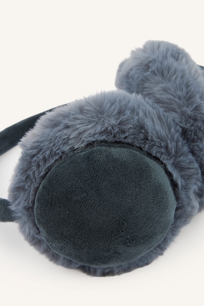 Boy Earmuff
