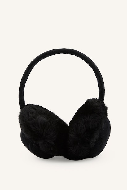 Boy Earmuff
