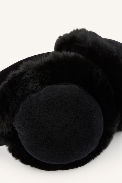 Boy Earmuff