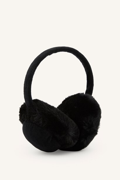 Boy Earmuff