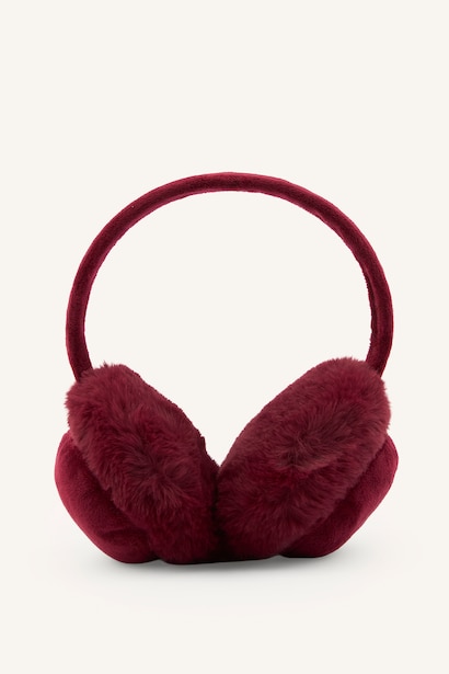 Boy Earmuff