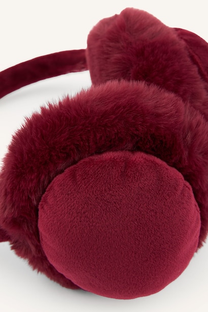 Boy Earmuff