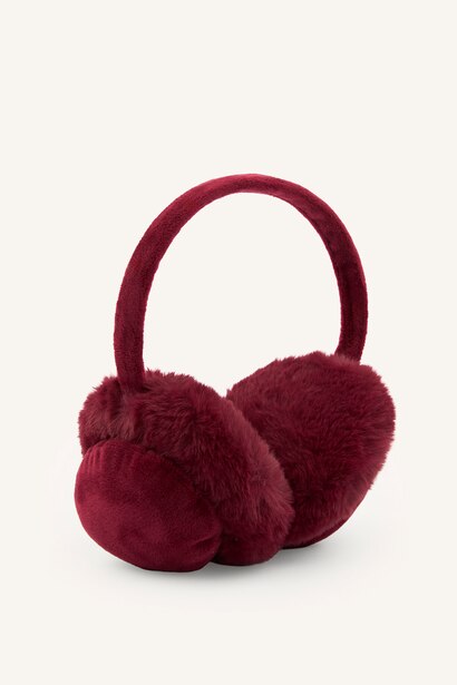 Boy Earmuff