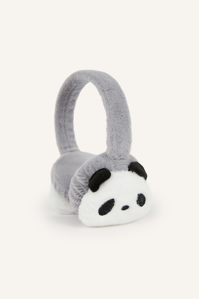 Boy Earmuff