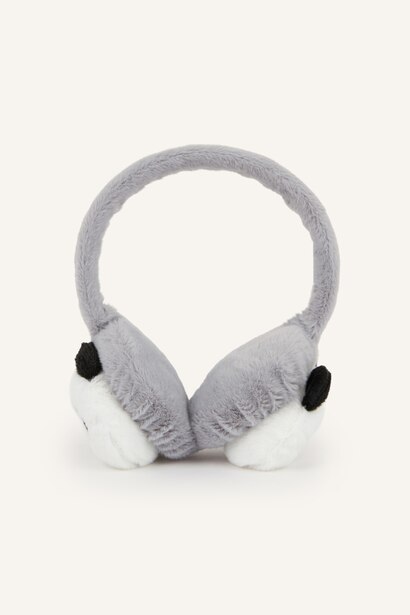 Boy Earmuff