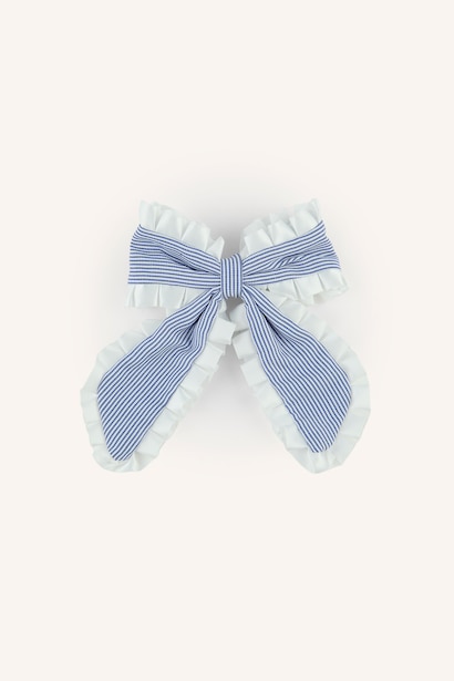Girl Hair Clip