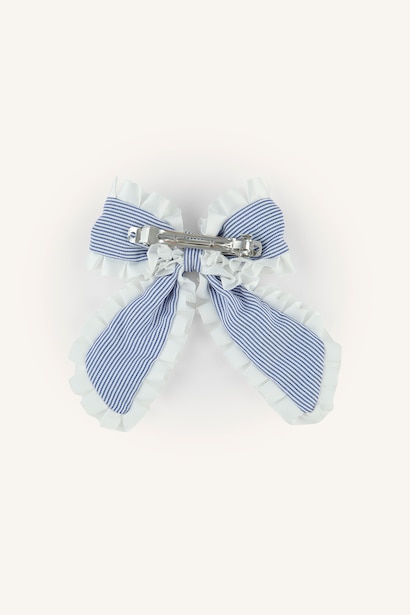 Girl Hair Clip