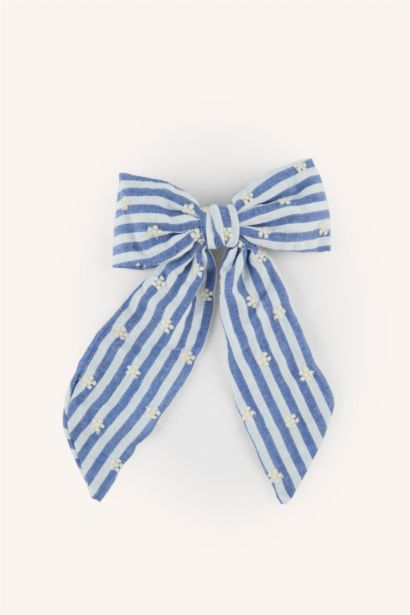 Girl Hair Clip