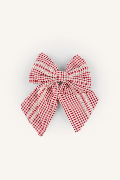 Girl Hair Clip