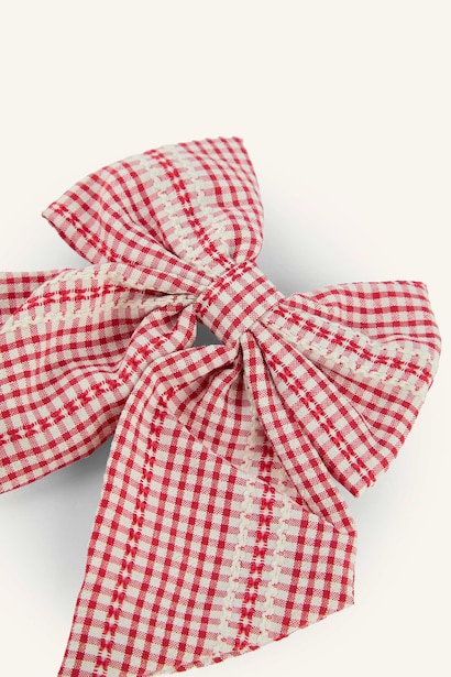 Girl Hair Clip