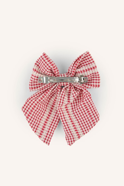 Girl Hair Clip