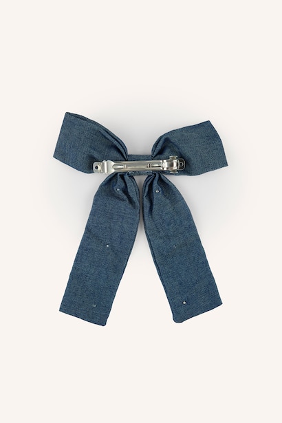 Girl Hair Clip