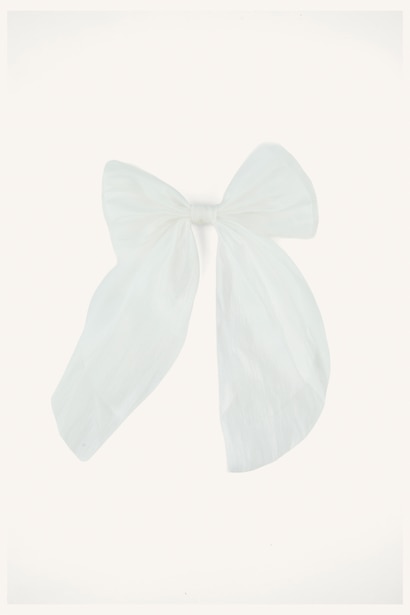 Girl Hair Clip