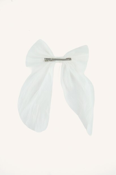 Girl Hair Clip