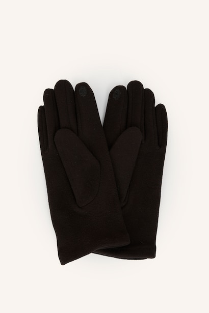 Boy Gloves