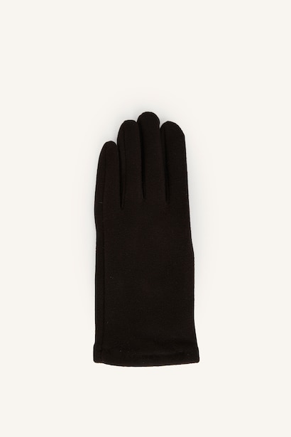 Boy Gloves