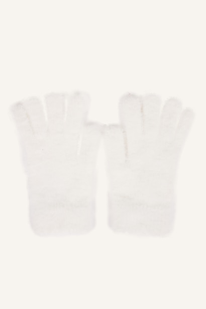 Woman Gloves