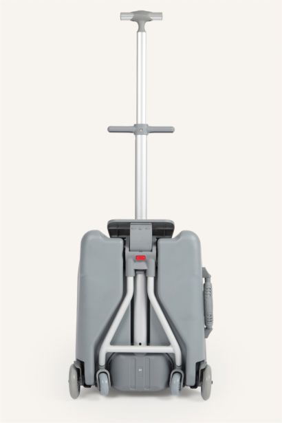 Baggage