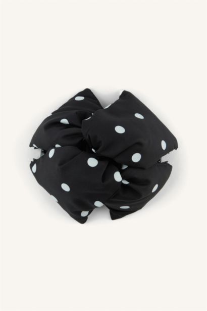 Woman Hair Clip