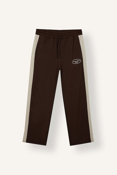 Relax Fıt Polar Jogger