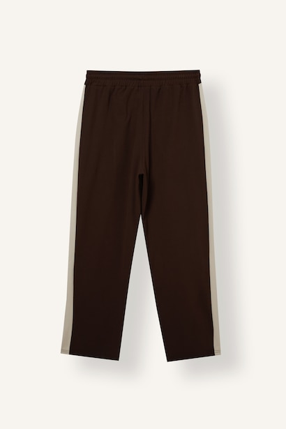 Relax Fıt Polar Jogger