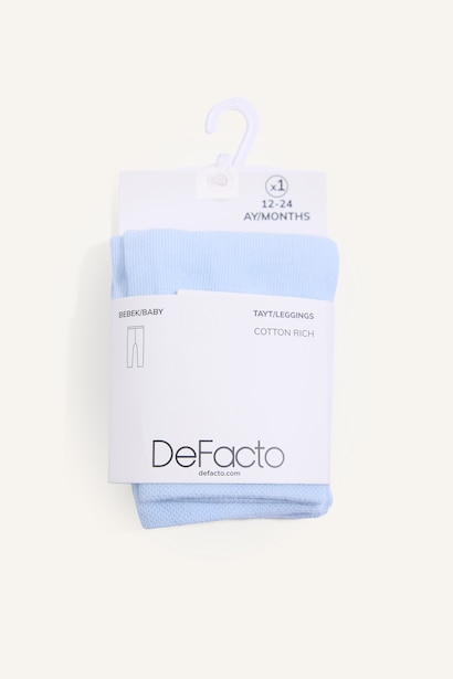 Unisex Cotton Socks