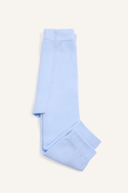 Unisex Cotton Socks