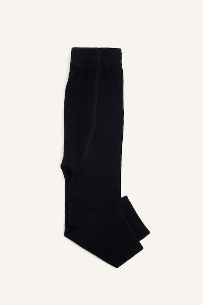 Unisex Cotton Socks