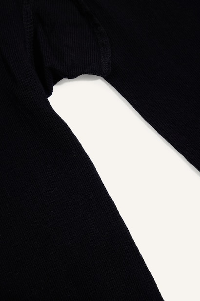 Unisex Cotton Socks