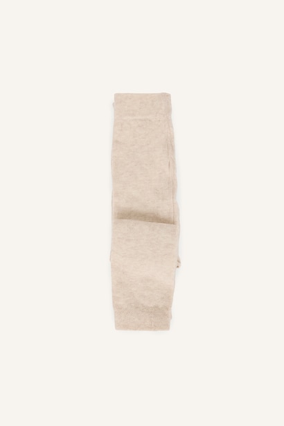 Unisex Cotton Socks