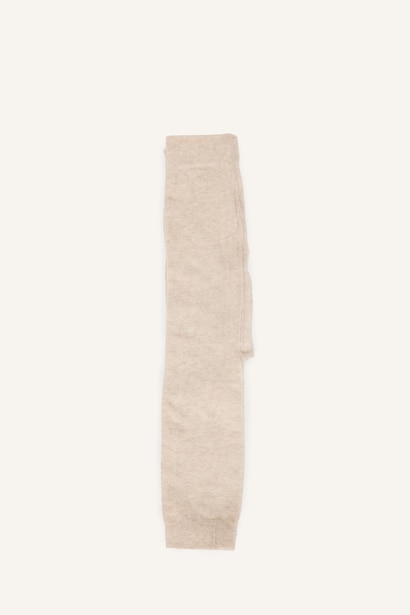 Unisex Cotton Socks