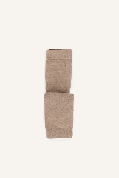Unisex Cotton Socks