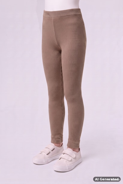 Unisex Cotton Socks