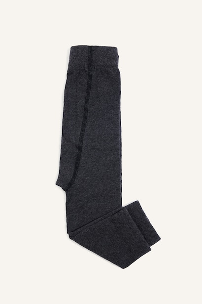 Unisex Cotton Socks