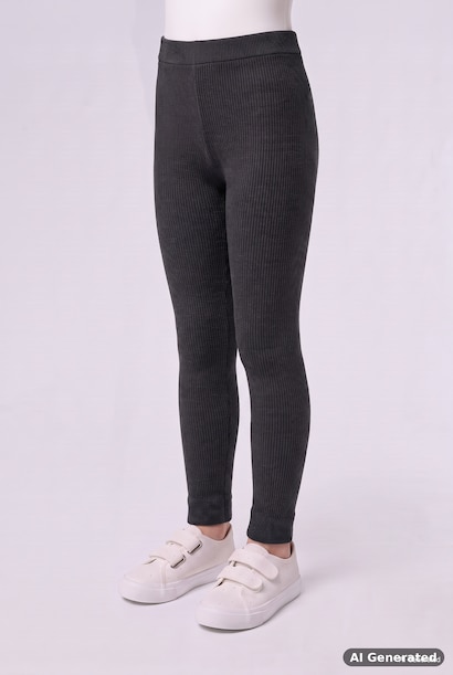 Unisex Cotton Socks