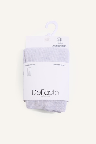 Unisex Cotton Socks
