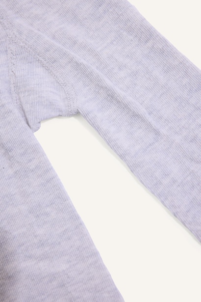 Unisex Cotton Socks