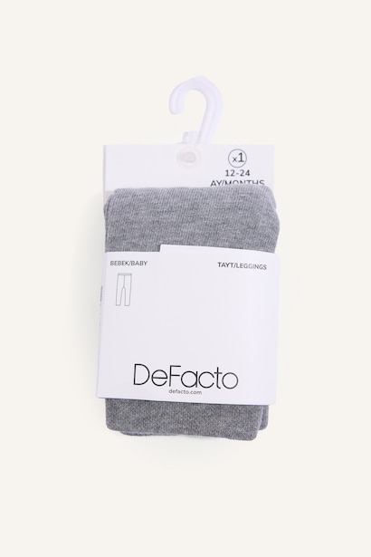 Unisex Cotton Socks