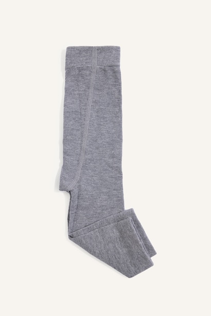 Unisex Cotton Socks