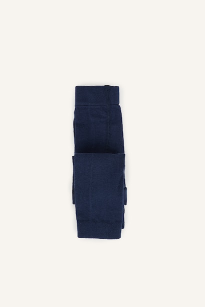 Unisex Cotton Socks