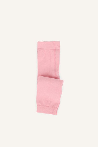 Unisex Cotton Socks